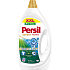 Persil Gel Freshness by Silan prací gél, 60 prania, 2,7 l