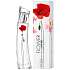 Kenzo Flower by Kenzo La Récolte Parisienne parfumovaná voda pre ženy 40 ml