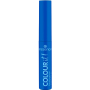 Essence Colour it! tekuté očné linky 01 Royal Blue 3 ml