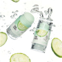 Essence 48h Ahoj, dobré veci! stick hydratačné sérum v tyčinke 30 g