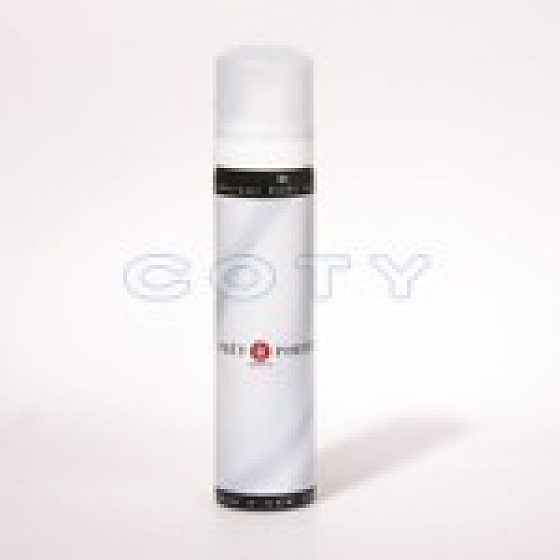 Pret a Porter dezodorant sprej pre ženy 75 ml