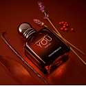 Giorgio Armani Emporio Stronger With You parfém pre mužov 100 ml