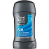 Dove Men+Care Clean Comfort tuhý antiperspirant pre mužov 50ml