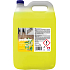 LAVON čistič na podlahy Lemon Spring, 5 l