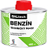 BALTECH technický benzín P6402, 400 ml