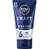 Nivea Men Craft Stylers gél na vlasy s lesklým efektom, 200 ml
