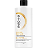 Syoss Repair balzam pre suché a poškodené vlasy, 440 ml