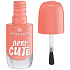 Essence lak na nechty Gel nail Colour 11 Apri-Cute, 8 ml