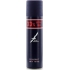 Blue Stratos deodorant sprej pre mužov 200 ml