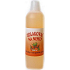 Bion Cosmetics Exotic odlakovač na nechty 200 ml
