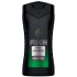 Axe Africa sprchový gél pre mužov 250 ml