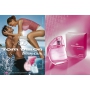 Tom Tailor Bodytalk Woman toaletná voda 30 ml