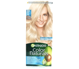 Garnier Color Naturals Créme farba na vlasy E0 Super Blond
