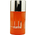 Dunhill Pursuit dezodorant stick pre mužov 75 ml