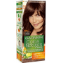 Garnier Color Naturals Créme farba na vlasy 5,52 gaštanová