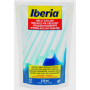 Iberia Bieliaci prostriedok na záclony 150 ml