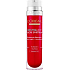 Loreal Paris Revitalift proti hlboko vrytým vráskam obnovujúci starostlivosť 50 ml