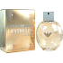 Giorgio Armani Emporio Armani Diamonds Intense toaletná voda pre ženy 100 ml