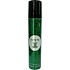 Constance Carroll potions dezodorant sprej pre ženy 75 ml