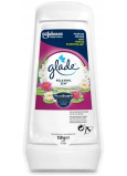 Glade Relaxing Zen gélový osviežovač vzduchu 150 g