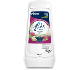 Glade Relaxing Zen gélový osviežovač vzduchu 150 g