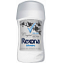Rexona Crystal Clear Aqua antiperspirant dezodorant stick pre ženy 40 ml
