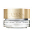 Juvena Prevent & Optimize Sensitive očný krém pre citlivú pleť 15 ml