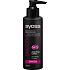 Syoss Fix & Smooth silná fixácia a uhladenie lotion vlasový 150 ml