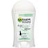 Garnier Invisi Mineral Protect antiperspirant dezodorant stick pre ženy 40 ml