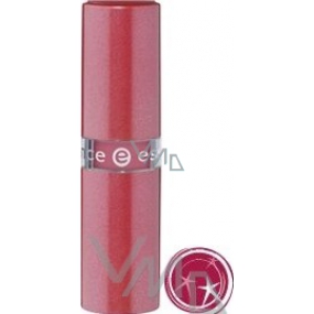 Essence Lipstick rúž 57 More To Love 4 g