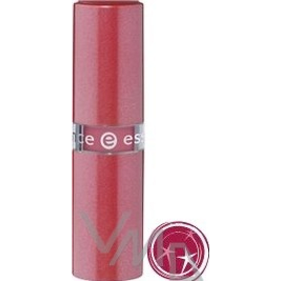 Essence Lipstick rúž 57 More To Love 4 g