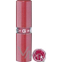 Essence Lipstick rúž 57 More To Love 4 g