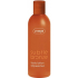 Ziaja Subtle Bronze rozjasňujúci telový balzam 300 ml