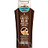 Gliss Kur Marrakesh Oil & Coconut šampón normálne ľahko poškodené vlasy 250 ml