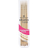 Essence Studio Nails Rosewood Sticks tyčinky z ružového dreva 5 kusov