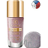 Dermacol Glamour Sparkling Nail Polish lak na nechty 203 9 ml