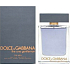 Dolce & Gabbana The One Gentleman toaletná voda pre mužov 30 ml