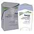 Rexona Men Maximum Protection Extreme Fresh antiperspirant dezodorant stick pre mužov 45 ml