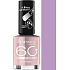 Rimmel London 60 sekund lak na nechty 622 Oh Boy Youre So Fine 8 ml