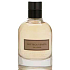 Bottega Veneta Eau Legere toaletná voda pre ženy 75 ml Tester