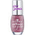 Essence Effect Nail Polish lak na nechty 10 Glitterbomb 10 ml