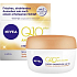 Nivea Q10 Plus energizujúci denný krém proti vráskam 50 ml