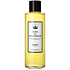 Corine de Farmu Fraicheur Eau De Cologne kolínska voda unisex 500 ml