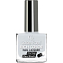Golden Rose Rich Color Nail Lacquer lak na nechty 101 10,5 ml