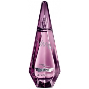 Givenchy Ange ou Démon Le Secret Elixír parfémovaná voda pro ženy 100 ml Tester