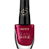 Astor Quick & Shine Nail Polish lak na nechty 301 Valentines Day 8 ml