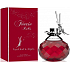 Van Cleef & Arpels Feerie Rubis toaletná voda 30 ml