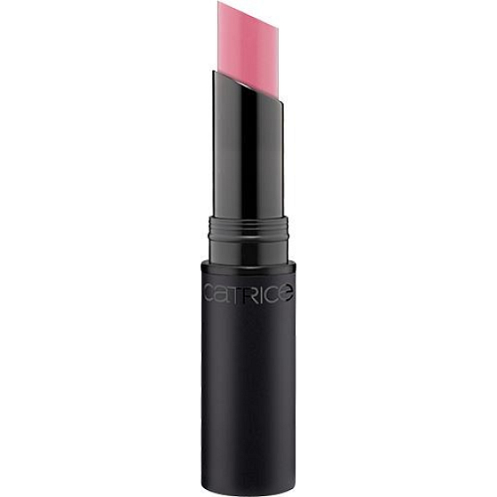 Catrice Ultimate Stay Lipstick rúž 060 Floral Coral 3 g