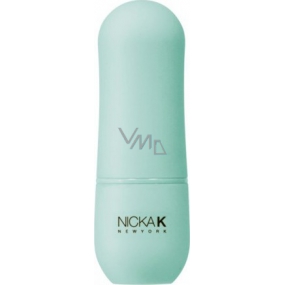 Nicka K New York Hydro Care Lip Balm hydratačný balzam na pery Mint 4,2 g