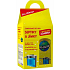 Bio-Enzým Štartovací Set pre septiky a žumpy 2 x Bio-P1 do septiku 2 x 100 g + 1 x septišok 200 ml + 1x neutralizér zápachu 100 ml